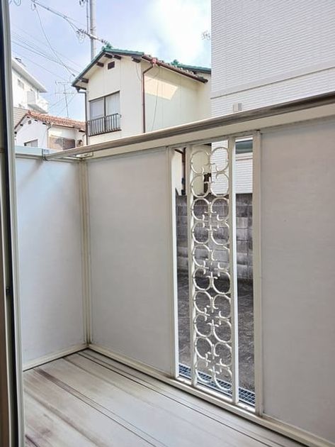 Naikan10 20250122000000 945x630