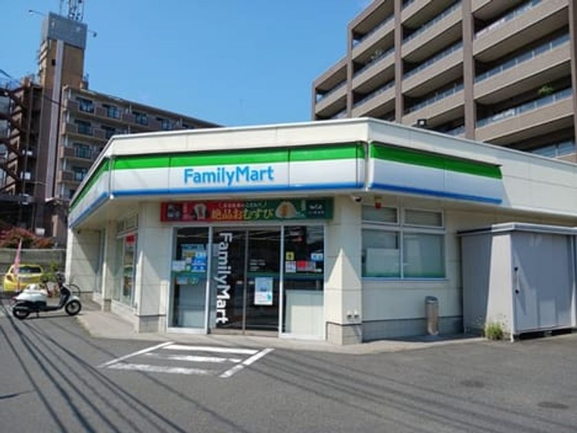 Naikan17 20241109000000 945x630
