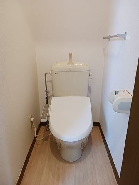 Naikan8 20250122000000 945x630