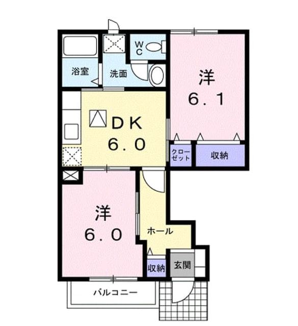 Madori 20230221000000 640x640