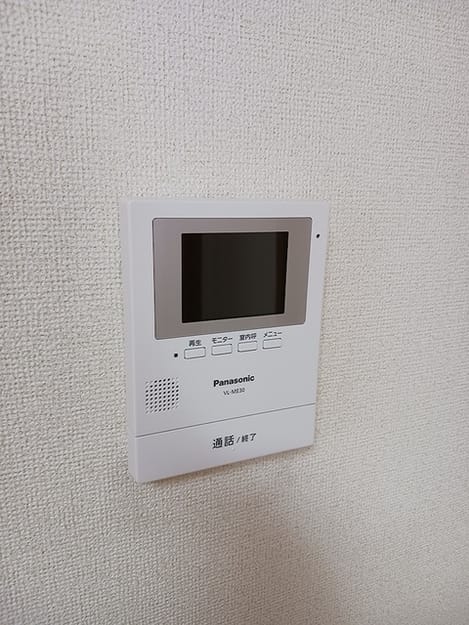 Naikan10 20260721000000