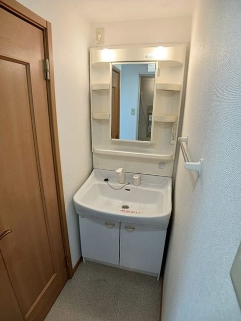 Naikan4 20260721000000 945x630