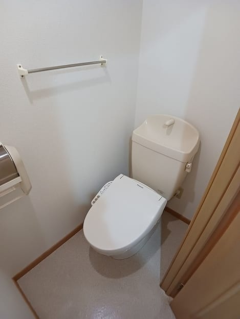 Naikan5 20260721000000