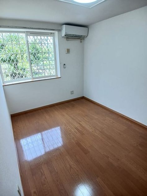 Naikan9 20260721000000 945x630