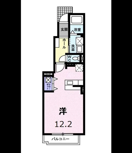 Madori 20240327000000 945x630