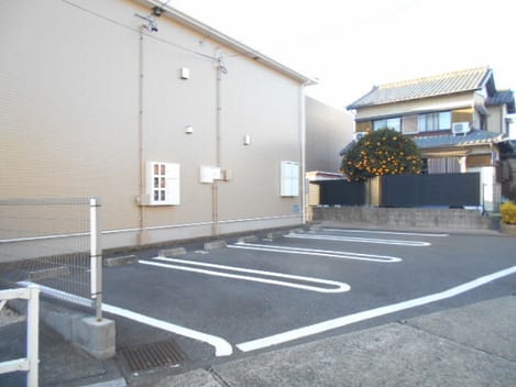 Naikan11 20210120000000