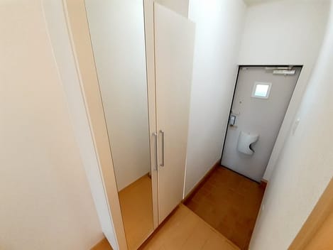 Naikan12 20240520000000