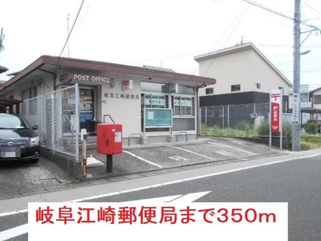 Naikan13 20210119000000