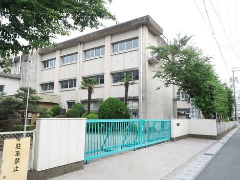 Naikan18 20250710000000