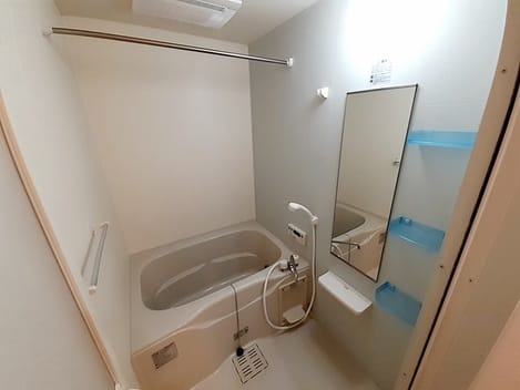 Naikan3 20240520000000