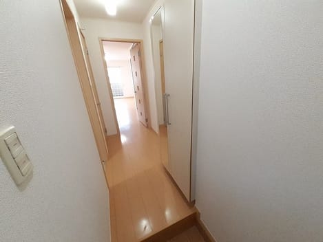 Naikan4 20240520000000