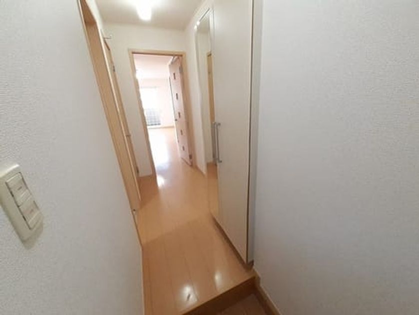 Naikan4 20240520000000 945x630