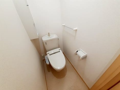 Naikan6 20240520000000