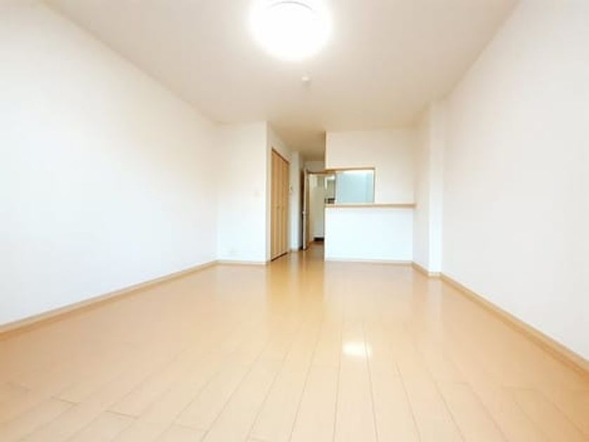 Naikan8 20240520000000 945x630