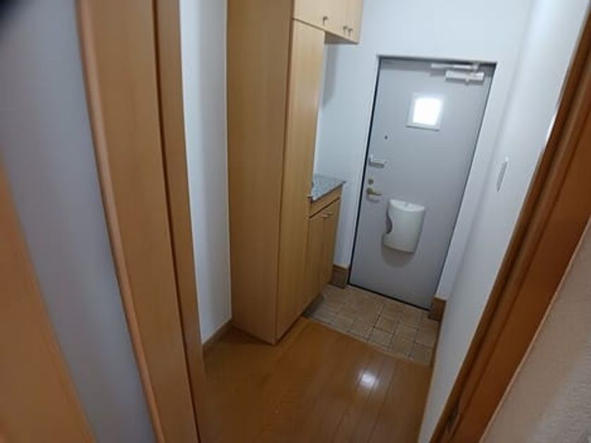 Naikan12 20250715000000 945x630