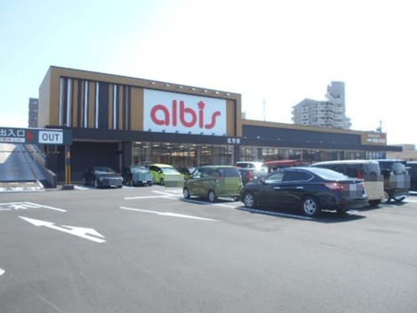 Naikan18 20250513000000 945x630