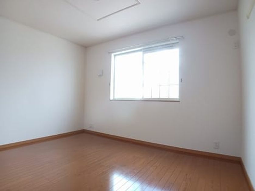 Naikan4 20250715000000 945x630