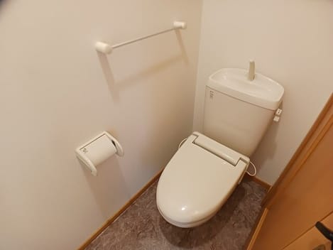 Naikan6 20250715000000