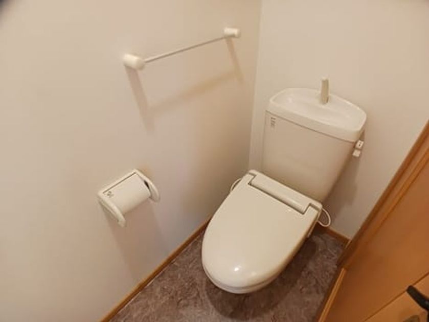 Naikan6 20250715000000 945x630