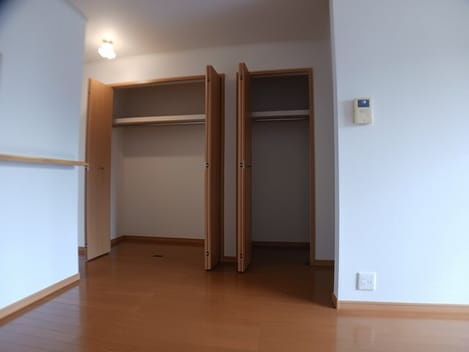 Naikan7 20250715000000