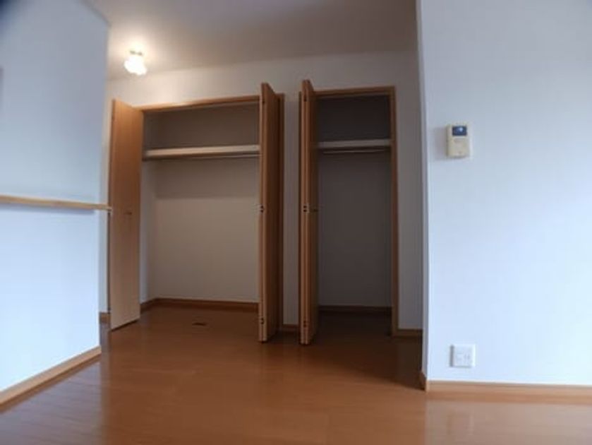 Naikan7 20250715000000 945x630