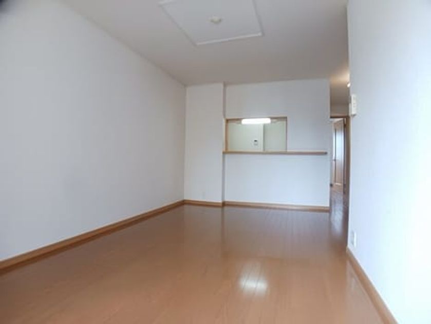 Naikan8 20250715000000 945x630