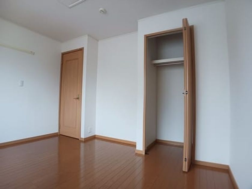 Naikan9 20250715000000 945x630