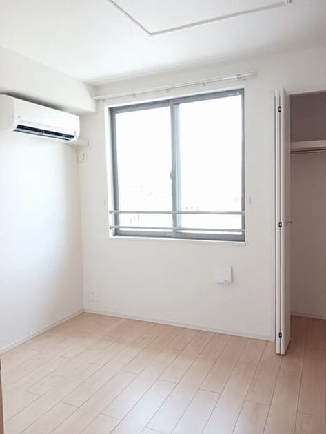 Naikan6 20250828000000 945x630