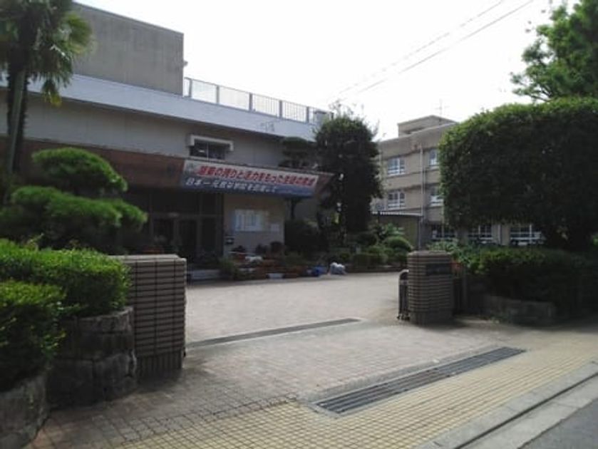 Naikan16 20220921000000 945x630