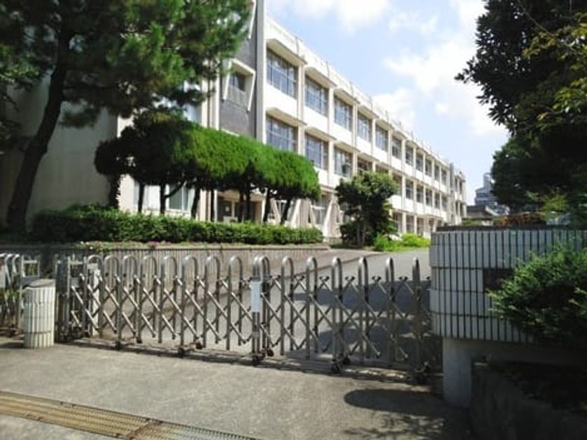 Naikan17 20220921000000 945x630