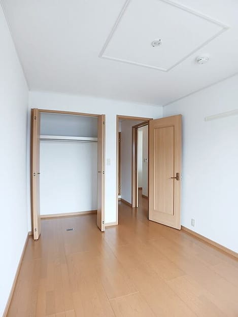 Naikan6 20260804000000