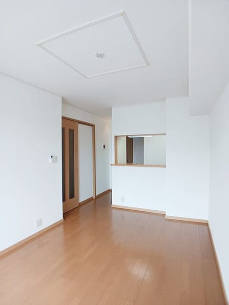 Naikan9 20260804000000