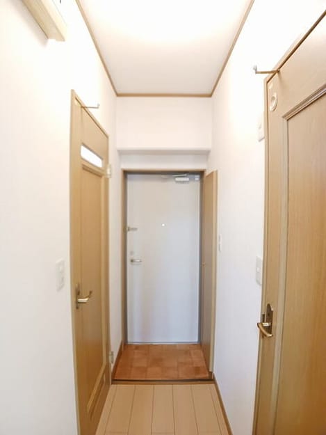 Naikan12 20250709000000