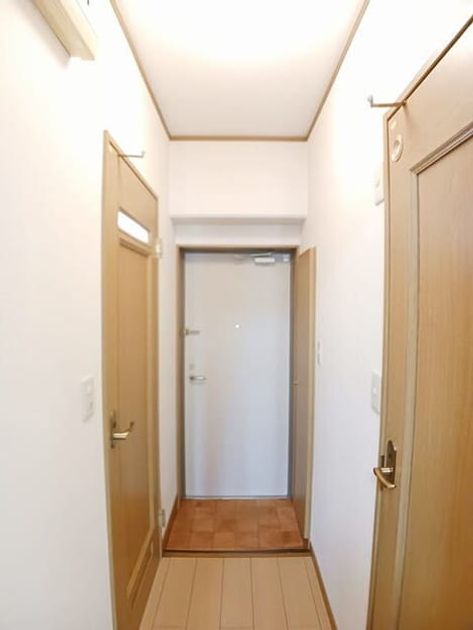 Naikan12 20250709000000 945x630