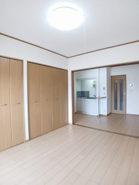 Naikan1 20250709000000