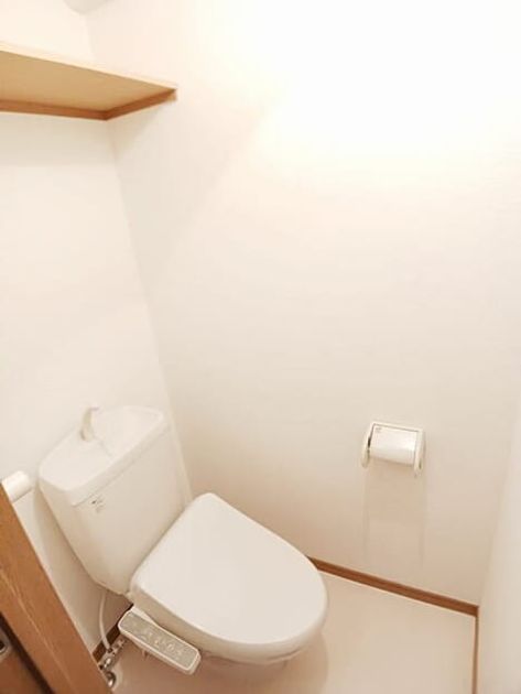 Naikan5 20250709000000 945x630