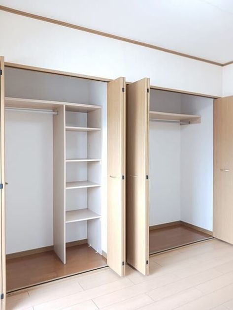 Naikan7 20250709000000 945x630