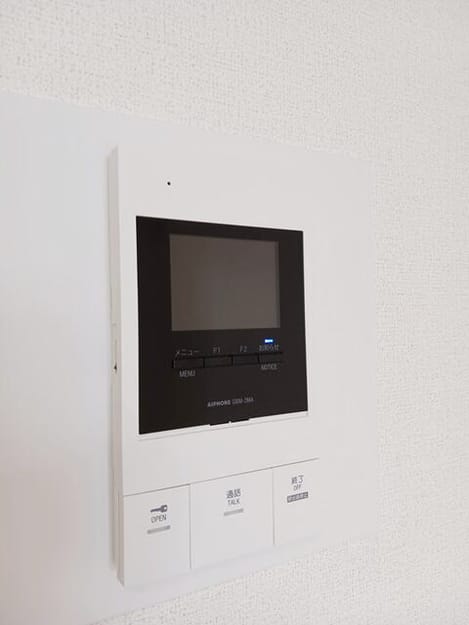 Naikan8 20250709000000