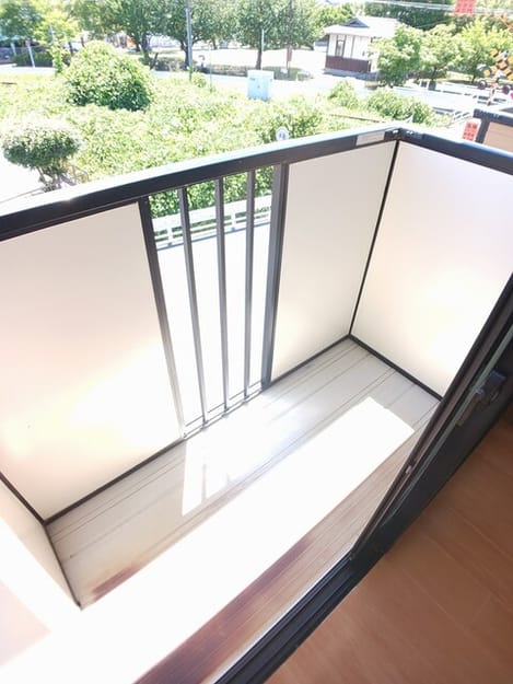 Naikan10 20250725000000