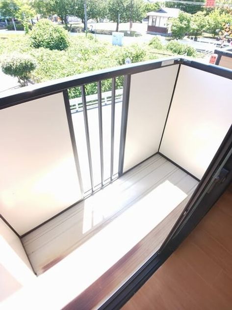 Naikan10 20250725000000 945x630
