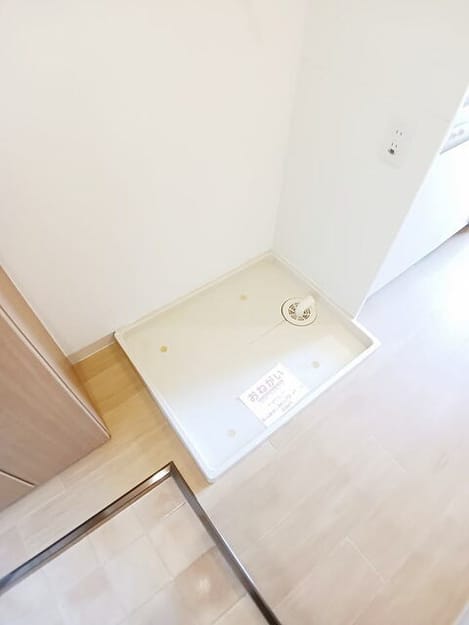 Naikan11 20250725000000