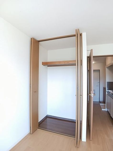 Naikan7 20250725000000 945x630