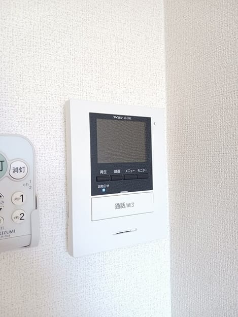 Naikan8 20250725000000