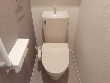 Naikan5 20240126000000