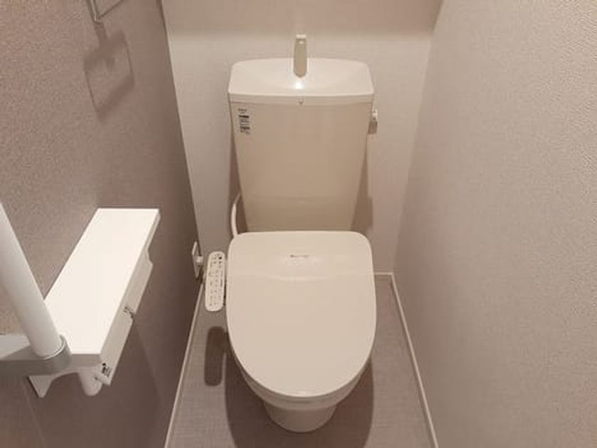 Naikan5 20240126000000 945x630