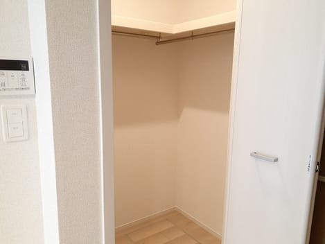 Naikan7 20240126000000