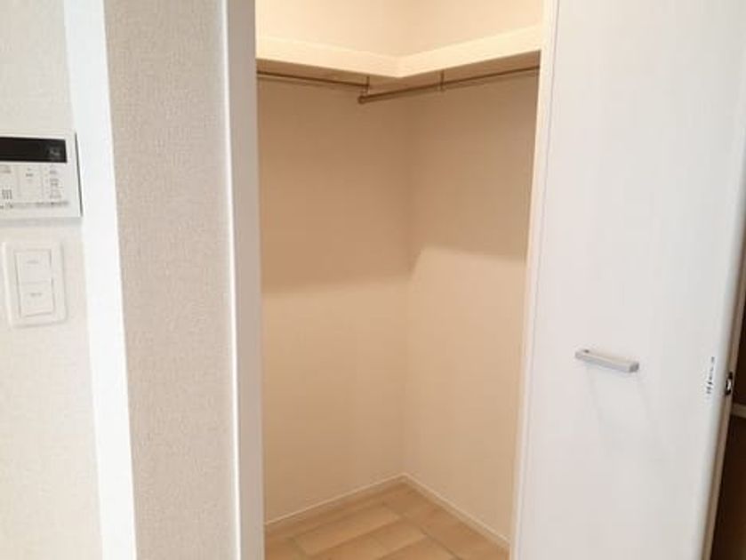 Naikan7 20240126000000 945x630