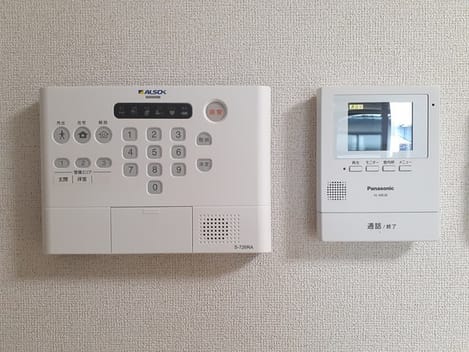 Naikan8 20240126000000