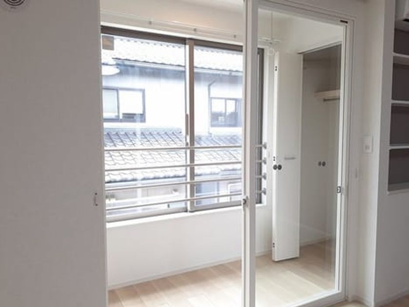 Naikan9 20240606000000 945x630