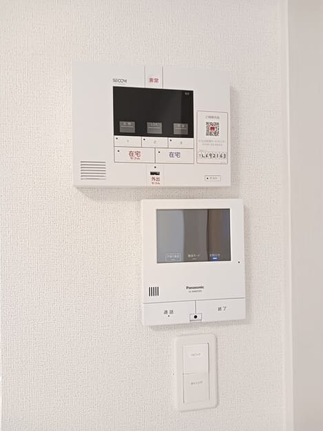 Naikan12 20250624000000